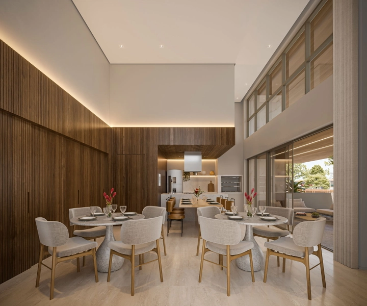 null: 13ª foto da galeria de imagens do imóvel