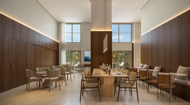 null: 14ª foto da galeria de imagens do imóvel