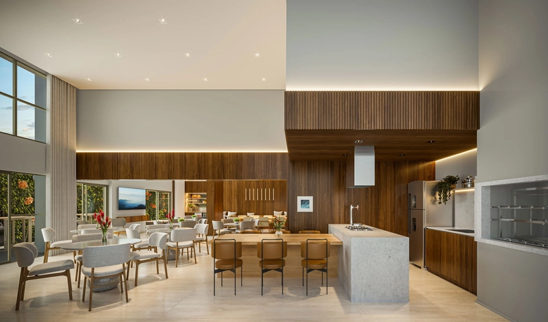 null: 15ª foto da galeria de imagens do imóvel