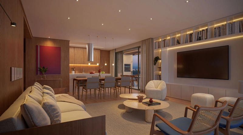 null: 16ª foto da galeria de imagens do imóvel