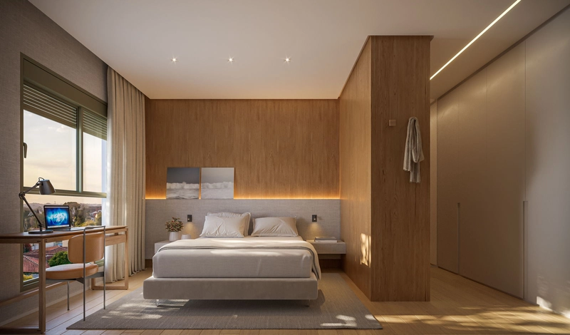 null: 17ª foto da galeria de imagens do imóvel