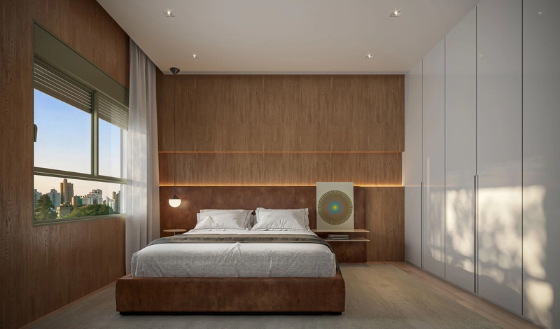 null: 18ª foto da galeria de imagens do imóvel