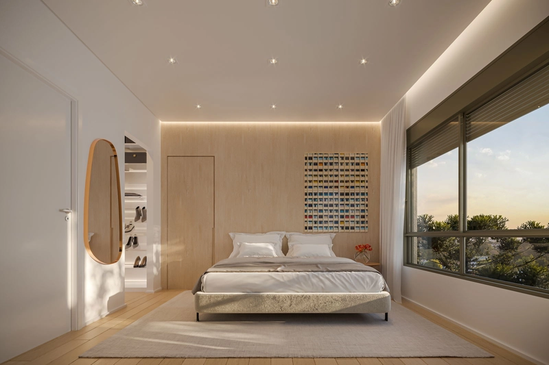 null: 19ª foto da galeria de imagens do imóvel