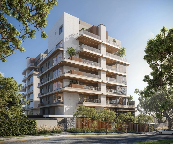 null: 2ª foto da galeria de imagens do imóvel