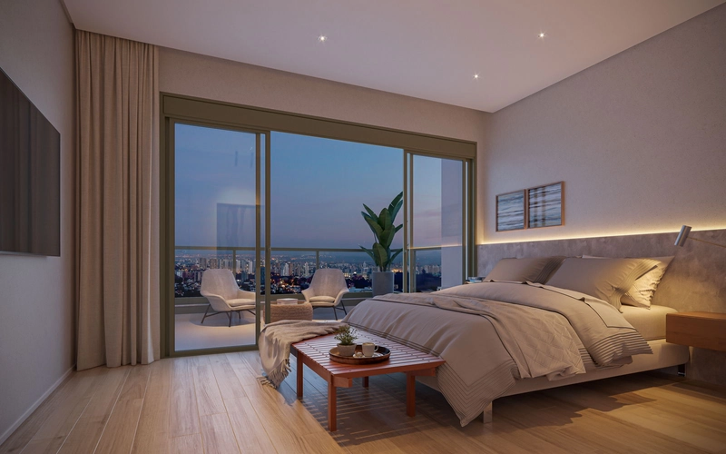 null: 20ª foto da galeria de imagens do imóvel