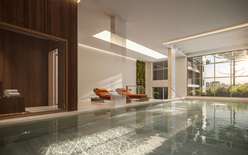 null: 4ª foto da galeria de imagens do imóvel