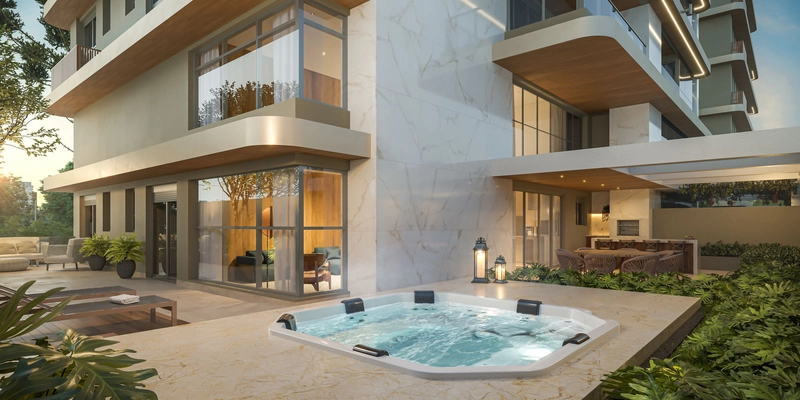 null: 5ª foto da galeria de imagens do imóvel