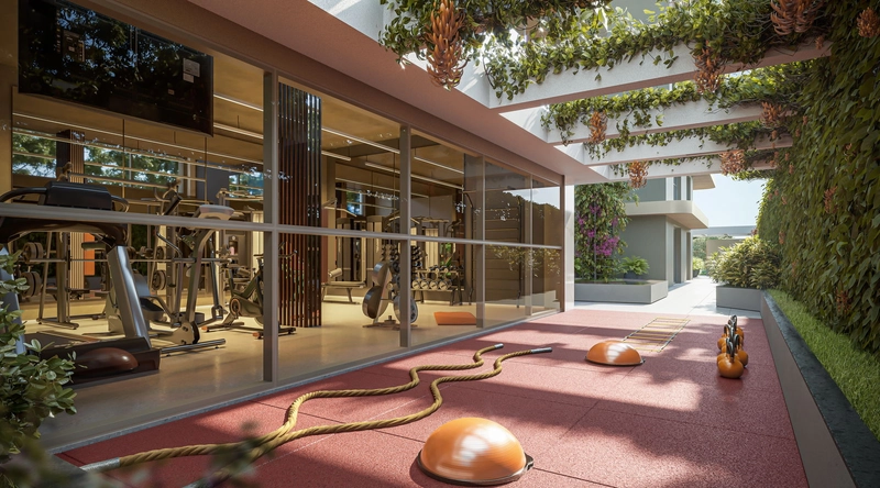 null: 6ª foto da galeria de imagens do imóvel