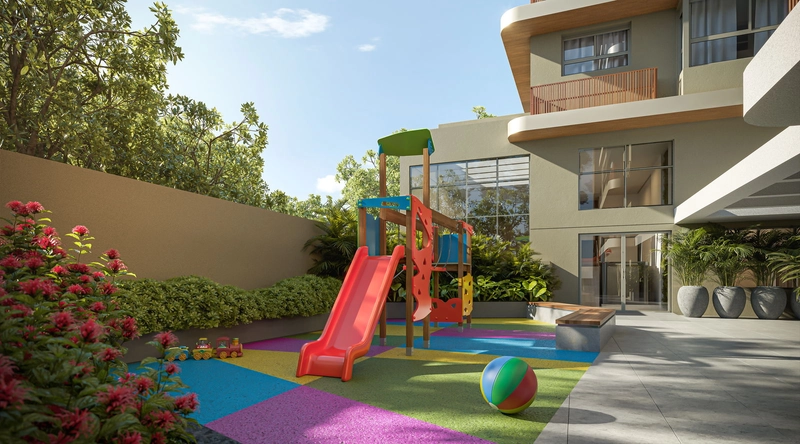 null: 7ª foto da galeria de imagens do imóvel