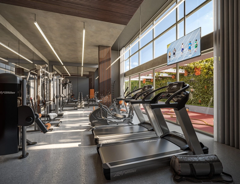 null: 8ª foto da galeria de imagens do imóvel