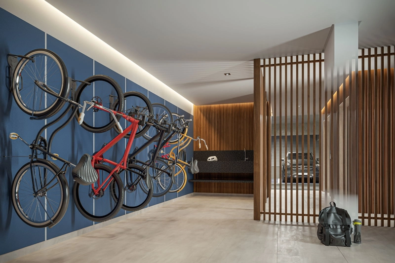 null: 9ª foto da galeria de imagens do imóvel