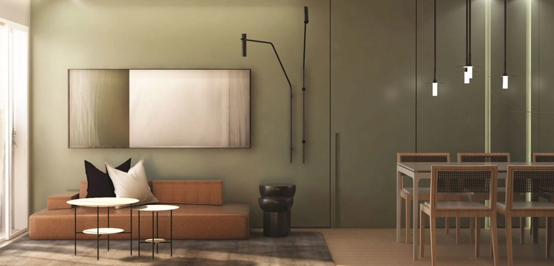 null: 10ª foto da galeria de imagens do imóvel