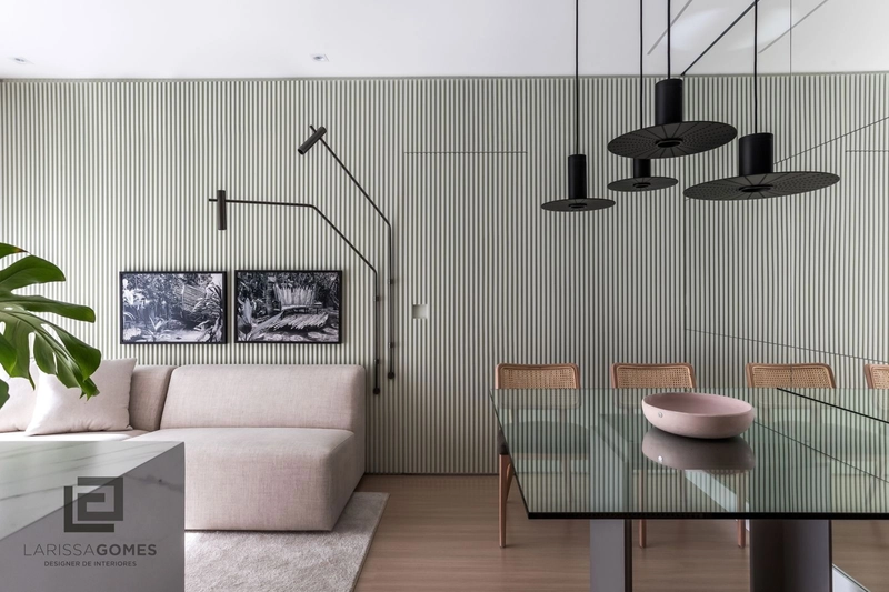 null: 12ª foto da galeria de imagens do imóvel