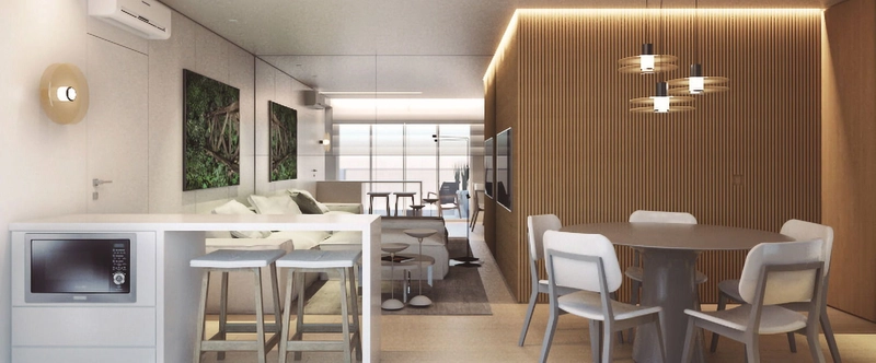 null: 14ª foto da galeria de imagens do imóvel