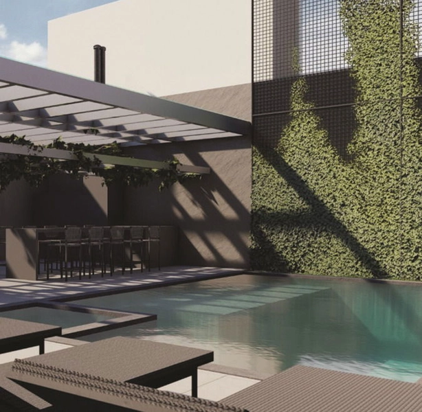 null: 2ª foto da galeria de imagens do imóvel