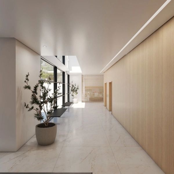 null: 5ª foto da galeria de imagens do imóvel