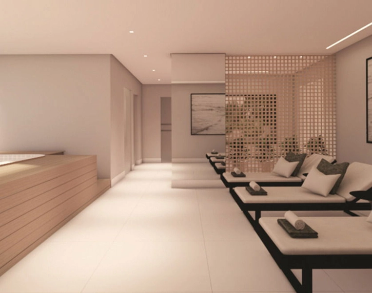 null: 7ª foto da galeria de imagens do imóvel