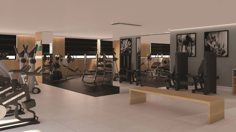 null: 9ª foto da galeria de imagens do imóvel