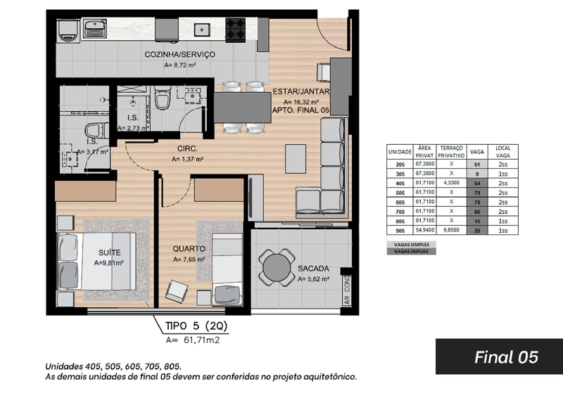 null: 22ª foto da galeria de imagens do imóvel