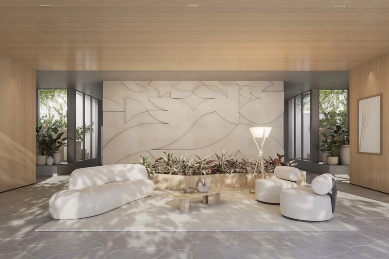 null: 10ª foto da galeria de imagens do imóvel