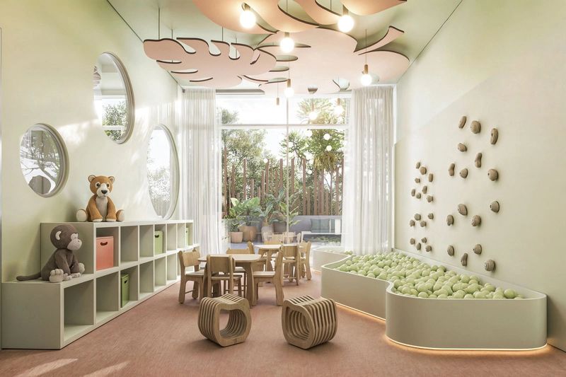 null: 4ª foto da galeria de imagens do imóvel