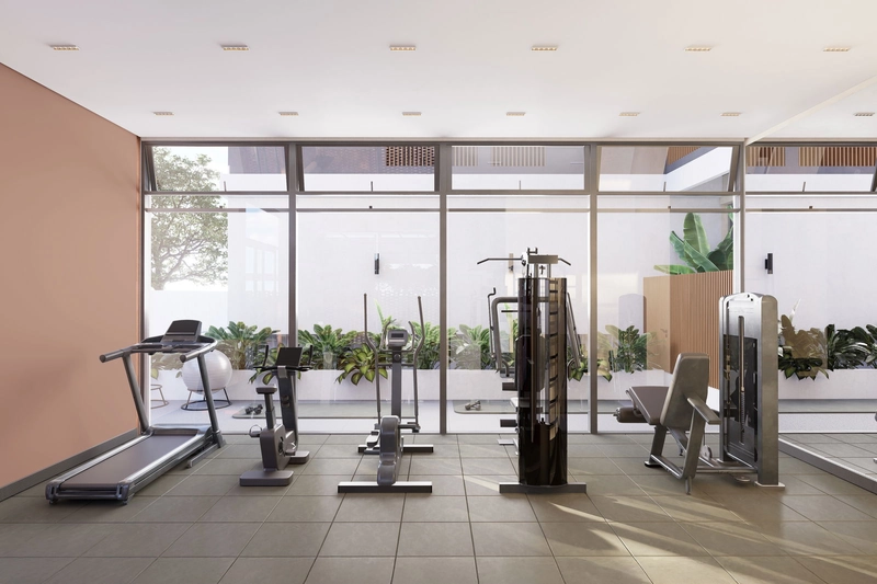 null: 6ª foto da galeria de imagens do imóvel