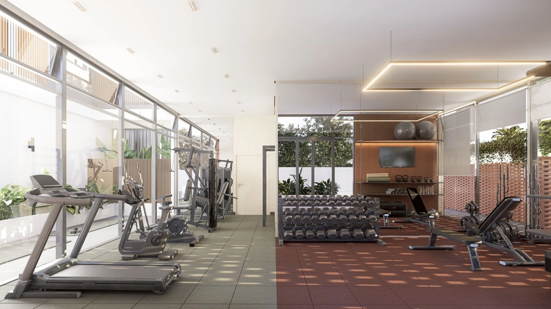 null: 8ª foto da galeria de imagens do imóvel