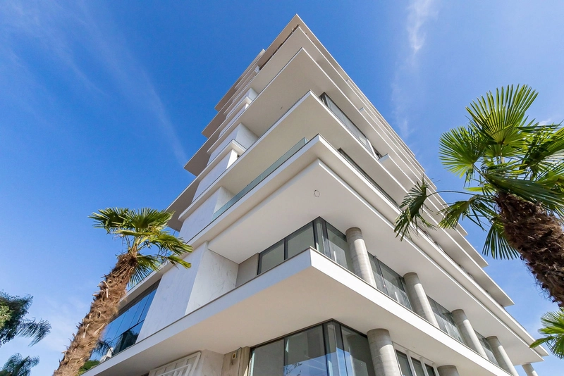 null: 1ª foto da galeria de imagens do imóvel