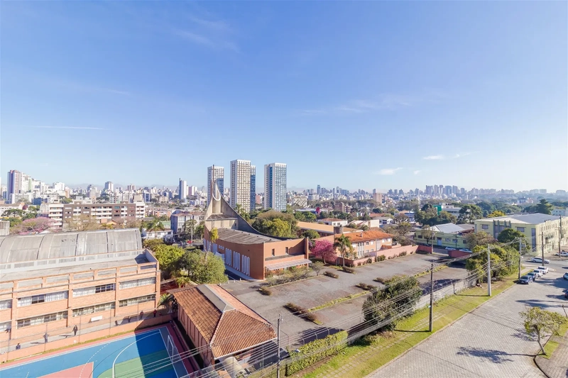 null: 10ª foto da galeria de imagens do imóvel