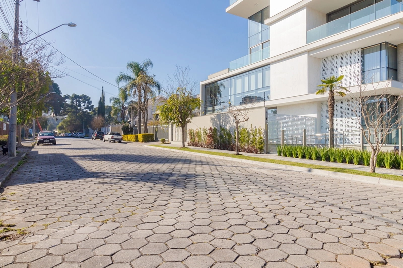 null: 11ª foto da galeria de imagens do imóvel