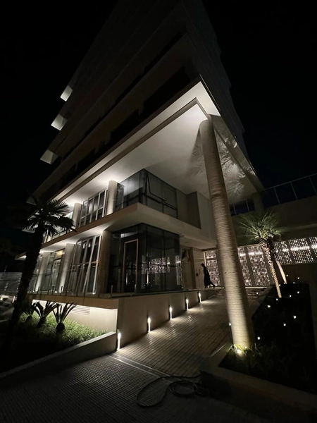 null: 12ª foto da galeria de imagens do imóvel