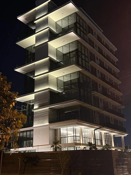 null: 14ª foto da galeria de imagens do imóvel