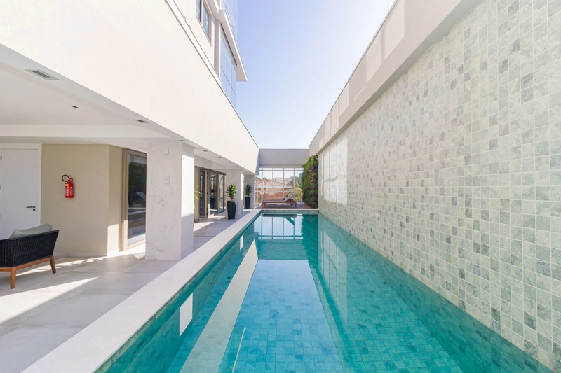 null: 15ª foto da galeria de imagens do imóvel