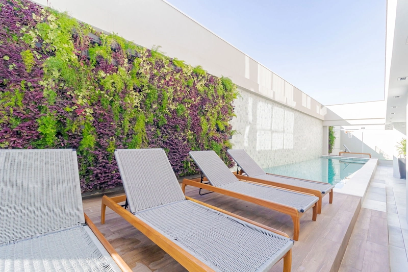 null: 16ª foto da galeria de imagens do imóvel