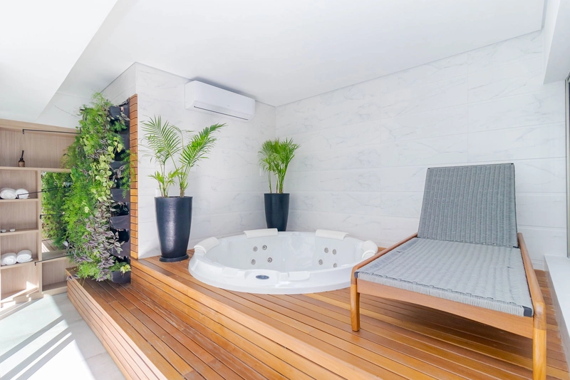 null: 17ª foto da galeria de imagens do imóvel