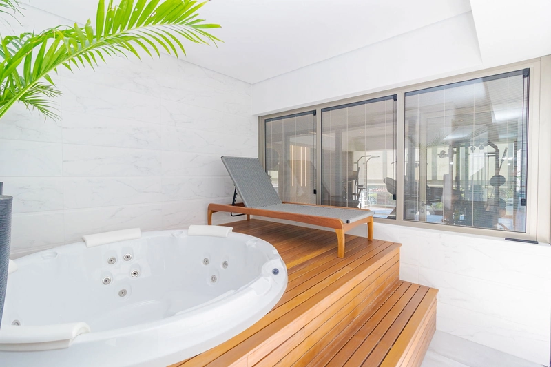 null: 18ª foto da galeria de imagens do imóvel