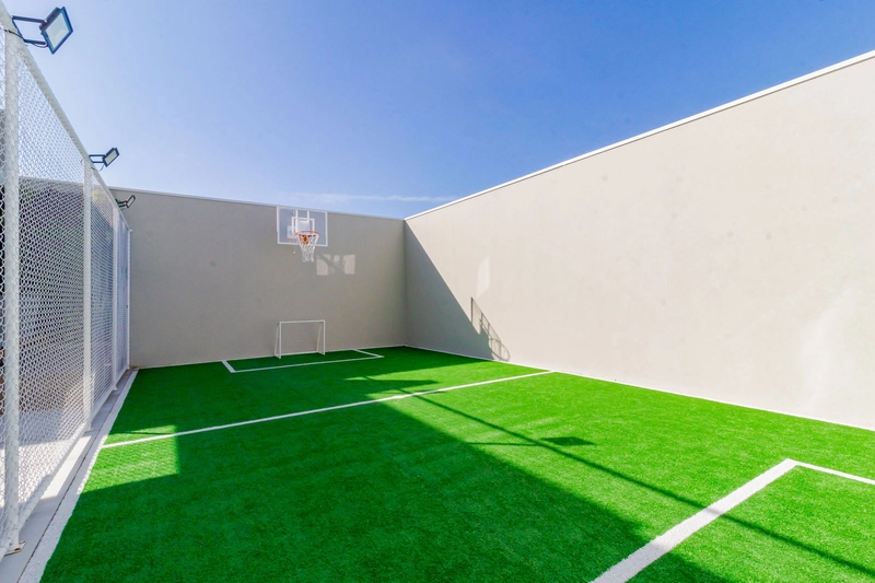 null: 19ª foto da galeria de imagens do imóvel