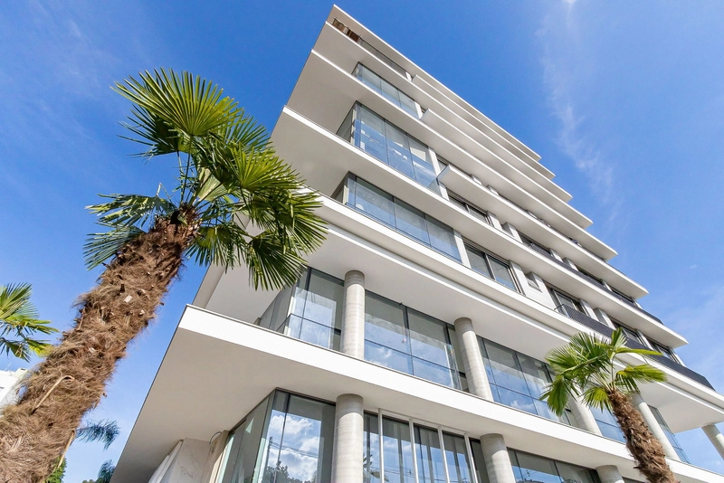 null: 2ª foto da galeria de imagens do imóvel