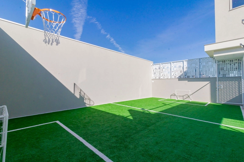 null: 20ª foto da galeria de imagens do imóvel