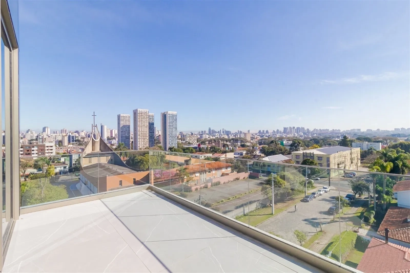 null: 21ª foto da galeria de imagens do imóvel