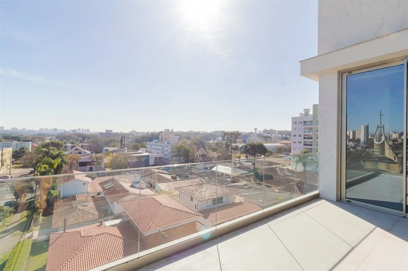 null: 22ª foto da galeria de imagens do imóvel