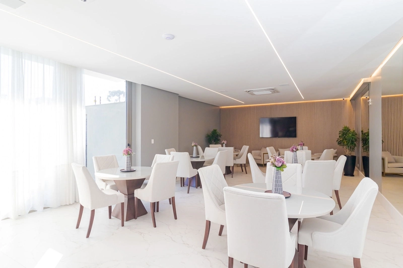 null: 23ª foto da galeria de imagens do imóvel