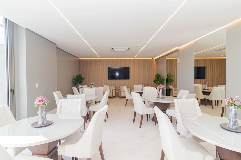 null: 25ª foto da galeria de imagens do imóvel