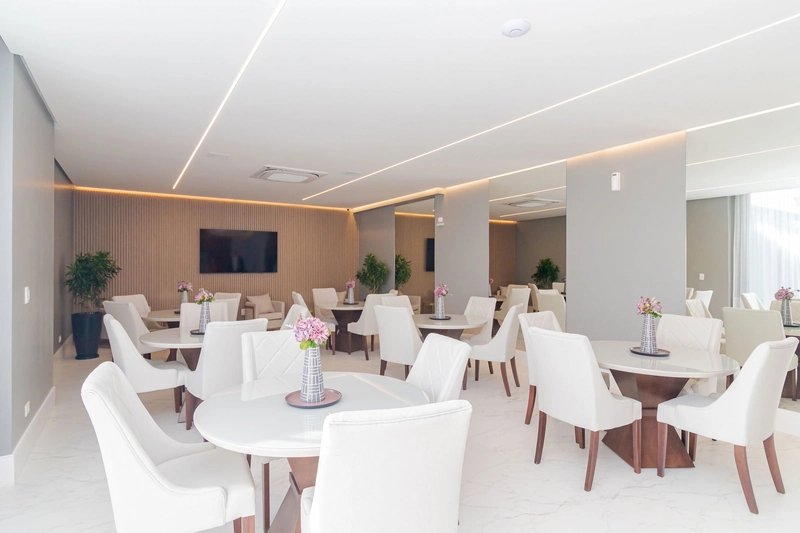 null: 26ª foto da galeria de imagens do imóvel