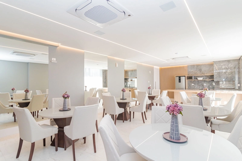 null: 27ª foto da galeria de imagens do imóvel