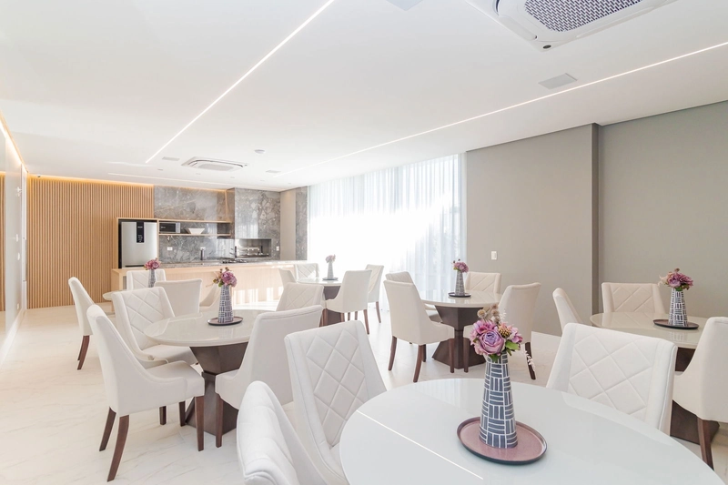 null: 28ª foto da galeria de imagens do imóvel