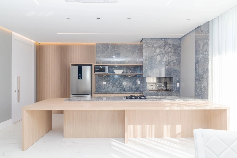 null: 29ª foto da galeria de imagens do imóvel