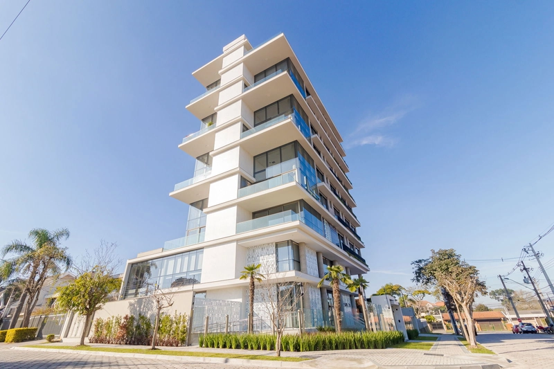 null: 3ª foto da galeria de imagens do imóvel