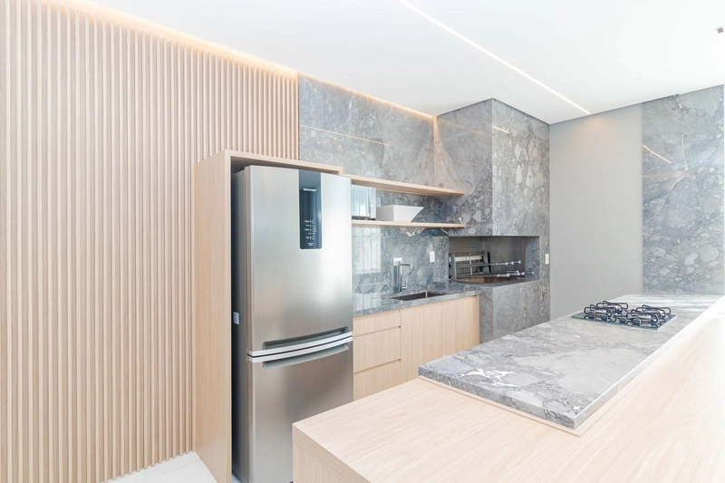 null: 30ª foto da galeria de imagens do imóvel