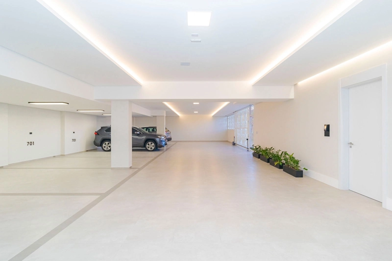 null: 31ª foto da galeria de imagens do imóvel